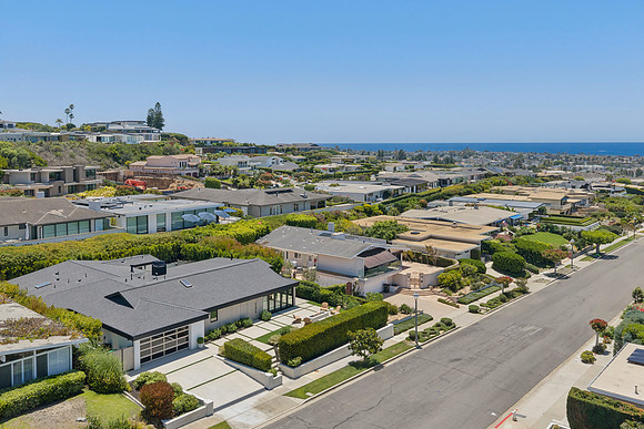 Aerial8HiRes