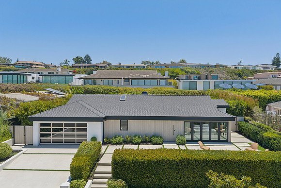 Aerial6HiRes