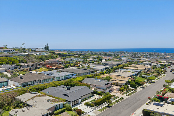 Aerial10HiRes