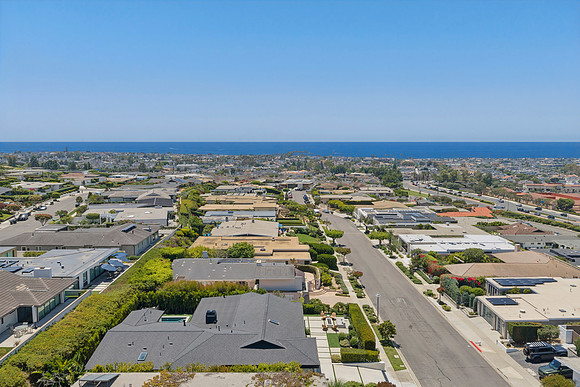Aerial9HiRes