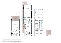 809_Via_Lido_Soud_Newport_Beach_A4_High_resolusion