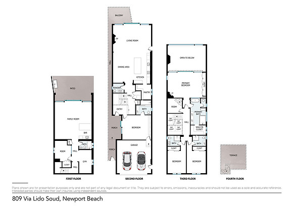 809_Via_Lido_Soud_Newport_Beach_A4_High_resolusion