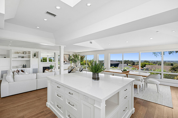 6HiRes