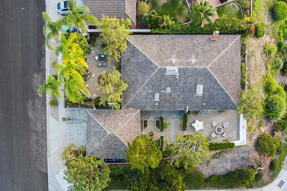 Aerial1HiRes