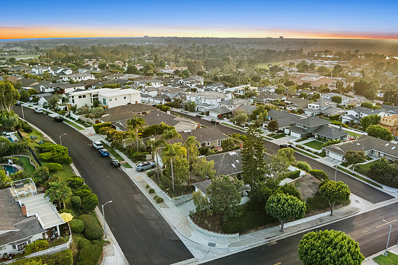Aerial4HiRes