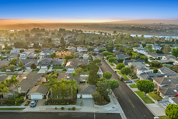 Aerial5HiRes