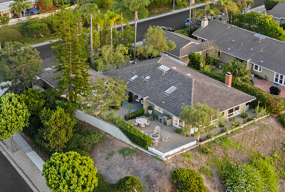 Aerial3Web