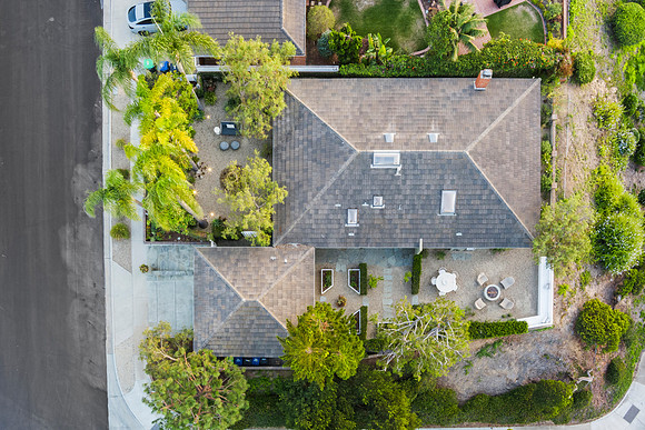 Aerial1Web