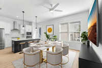 9-web-or-mls-15 Beach View Dr-42_web