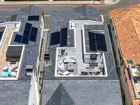 Aerial7Hires