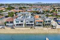 Aerial2Hires