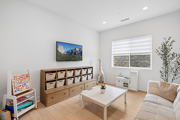 1HiRes