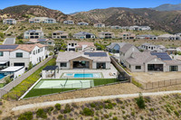 18411 Boulder Bluff