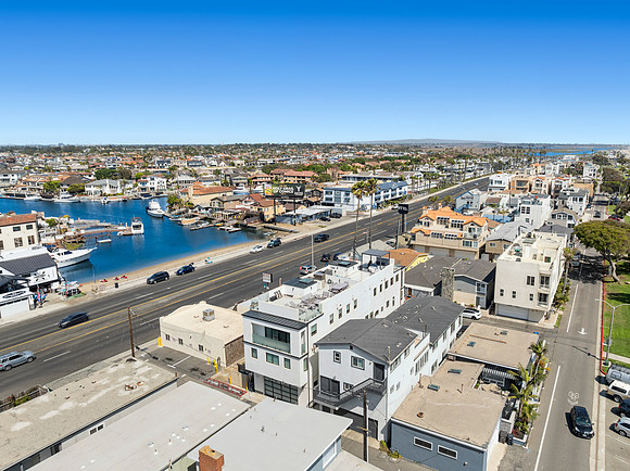 Aerial4HiRes