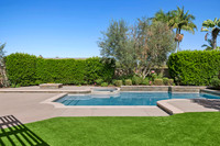6HiRes