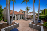 37 Shearwater
