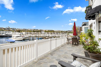1403 Bay Front