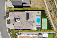 NewAerial6Web_R1