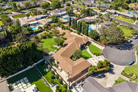 Aerial2HiRes