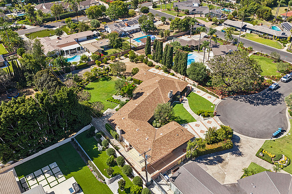 Aerial2Web