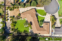 Aerial3Web