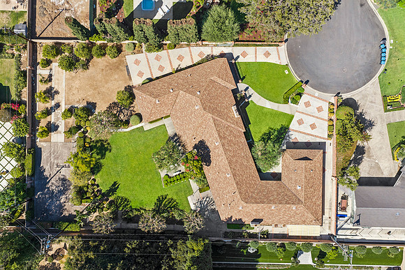 Aerial3Web