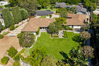 Aerial6Web