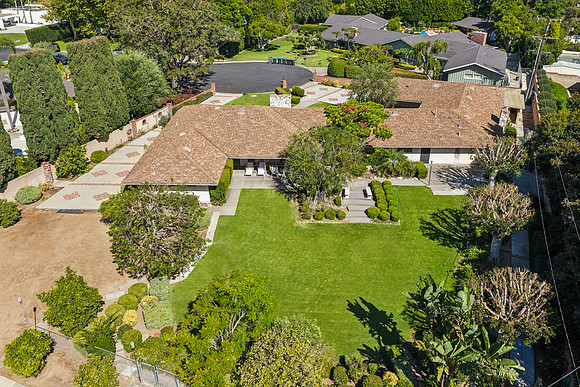Aerial6Web