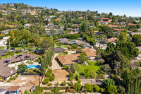 Aerial5Web