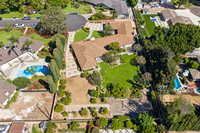 Aerial4Web