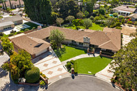 Aerial7Web