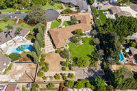 Aerial4HiRes