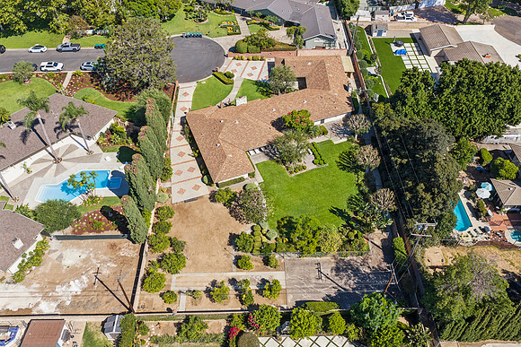 Aerial4HiRes