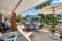 17Web