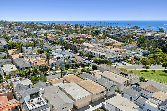 Aerial3HiRes