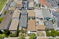 Aerial7HiRes