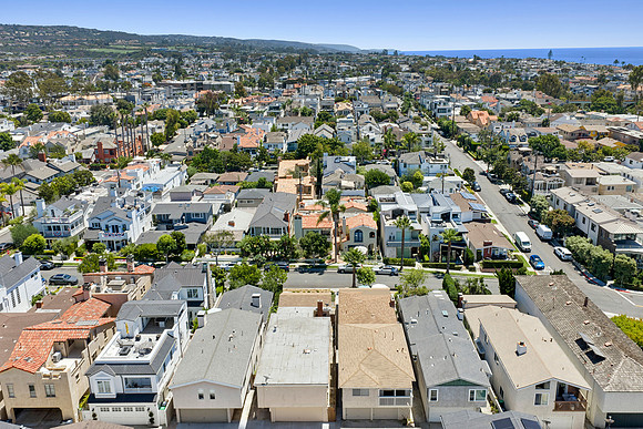 Aerial2HiRes