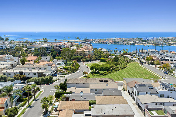 Aerial4HiRes