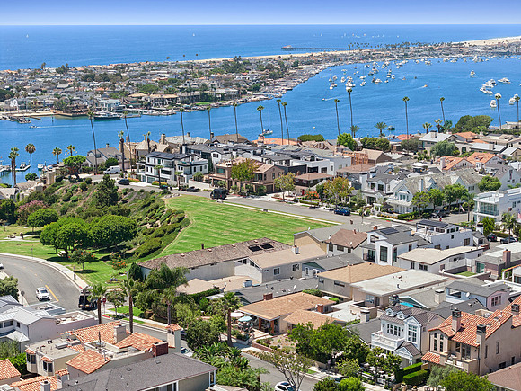 Aerial10HiRes