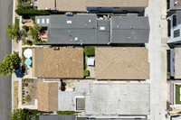 Aerial8Web