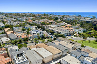 Aerial3Web