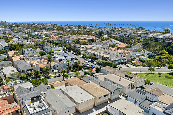 Aerial3Web