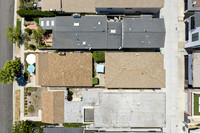 Aerial8HiRes