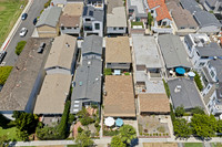 Aerial7Web