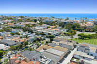 Aerial1Web