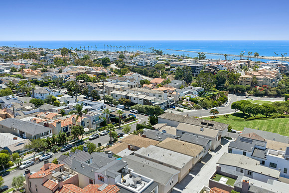 Aerial1Web