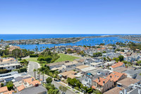 Aerial6Web