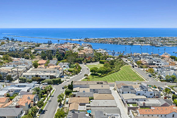Aerial5Web