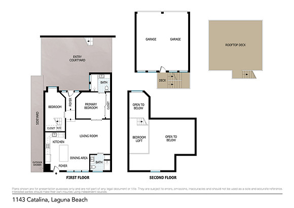 1143_Catalina_Laguna_Beach_WO_A4_High_resolusion
