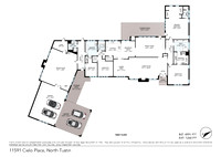 11591_Cielo_Place_North_Tustin_A4_Low_resolusion